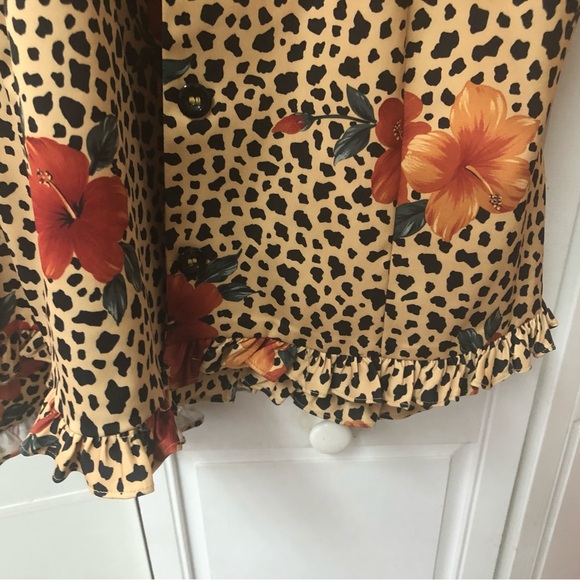 Short and sassy - Picture 5 of 6